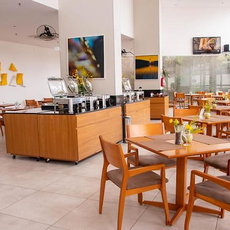 Paiva Home Stay - Vista Dos Sonhos Jaboatao dos Guararapes Buitenkant foto