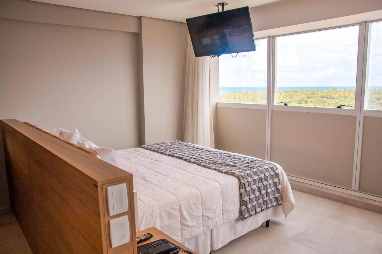 Paiva Home Stay - Vista Dos Sonhos Jaboatao dos Guararapes Buitenkant foto