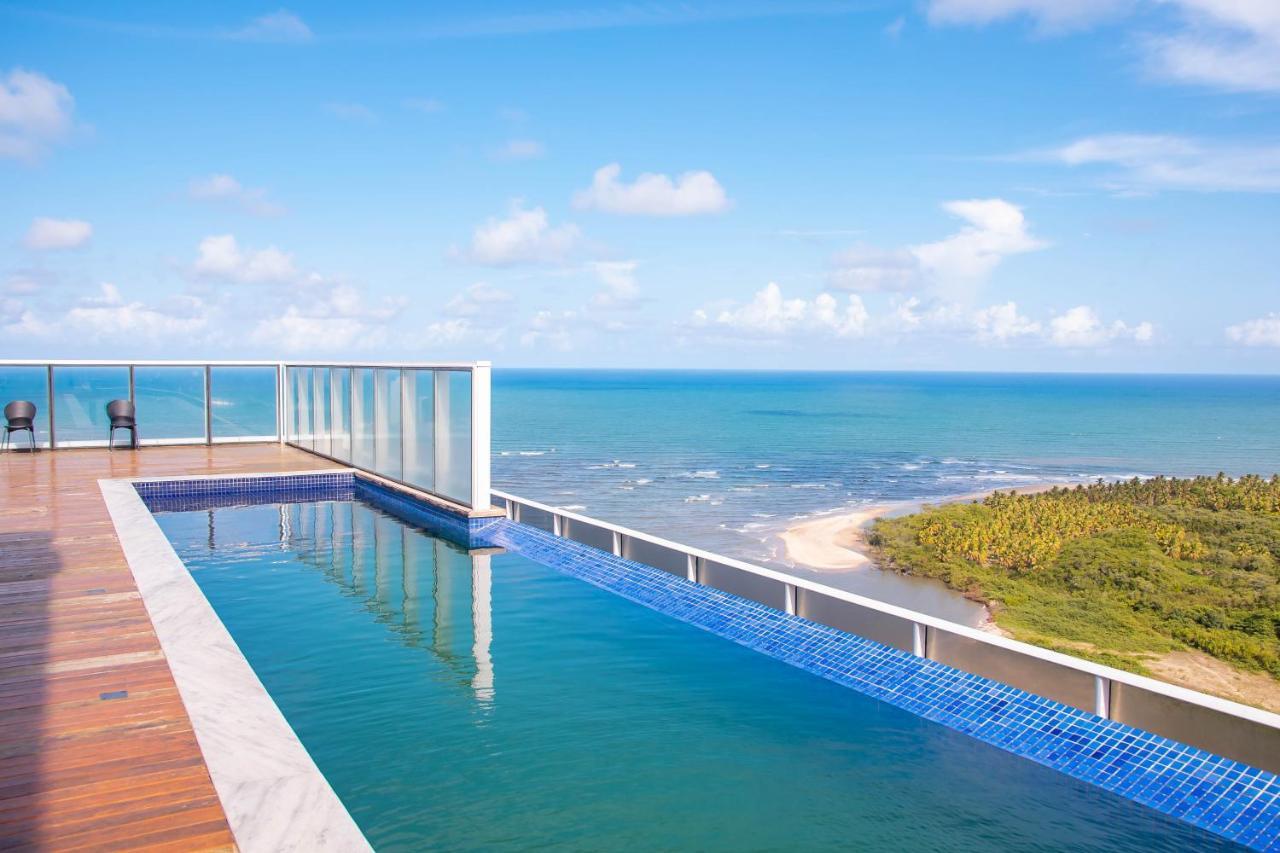 Paiva Home Stay - Vista Dos Sonhos Jaboatao dos Guararapes Buitenkant foto