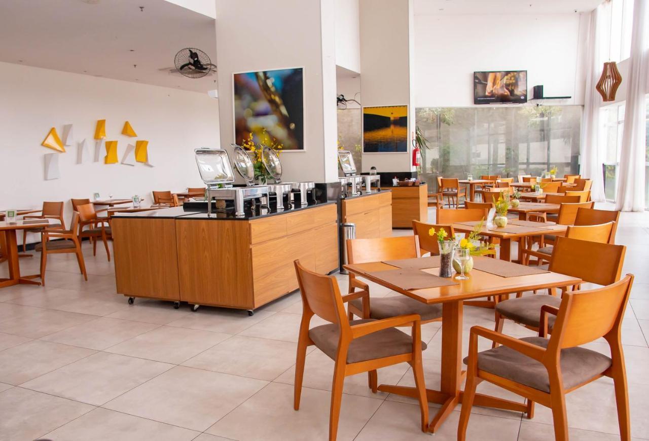 Paiva Home Stay - Vista Dos Sonhos Jaboatao dos Guararapes Buitenkant foto