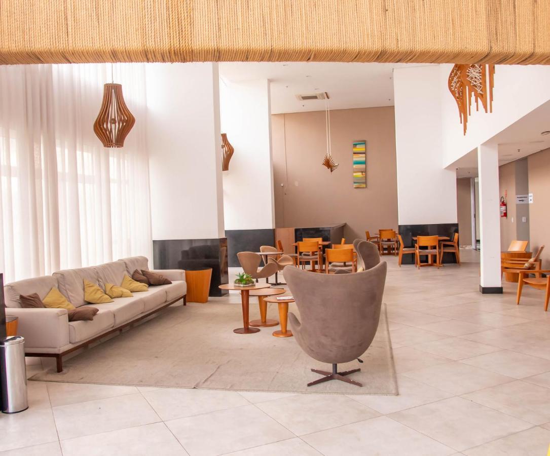 Paiva Home Stay - Vista Dos Sonhos Jaboatao dos Guararapes Buitenkant foto