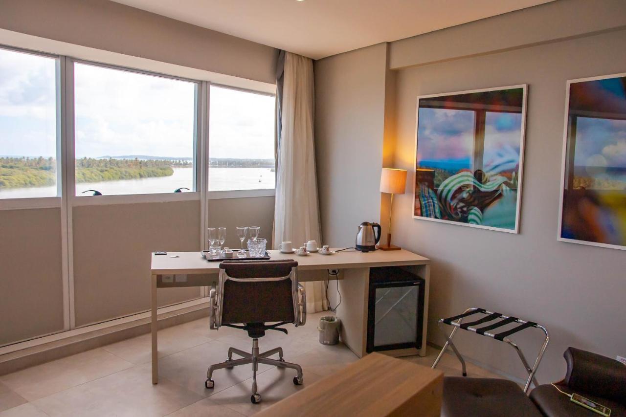 Paiva Home Stay - Vista Dos Sonhos Jaboatao dos Guararapes Buitenkant foto