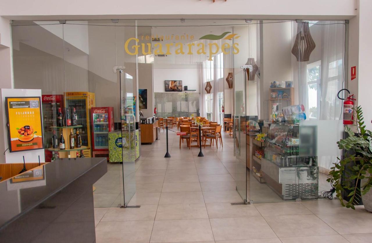 Paiva Home Stay - Vista Dos Sonhos Jaboatao dos Guararapes Buitenkant foto