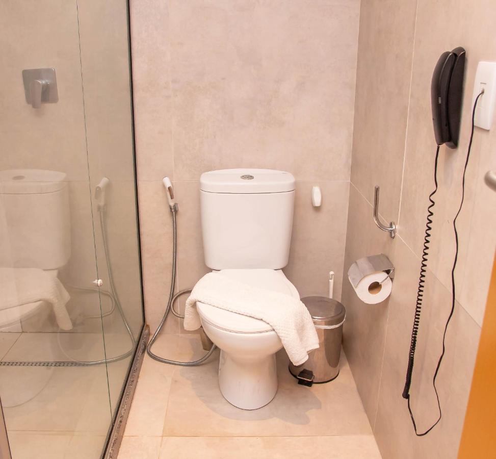 Paiva Home Stay - Vista Dos Sonhos Jaboatao dos Guararapes Buitenkant foto