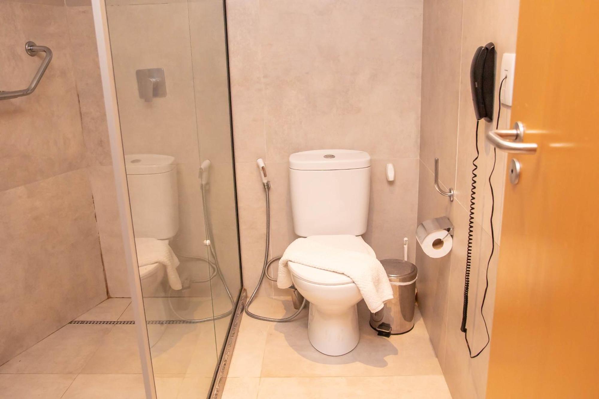 Paiva Home Stay - Vista Dos Sonhos Jaboatao dos Guararapes Buitenkant foto